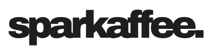 SPARKAFFEE Startseite 
