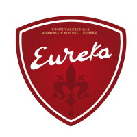EUREKA