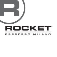ROCKET