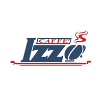 CAFFÈ IZZO