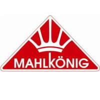 MAHLKÖNIG