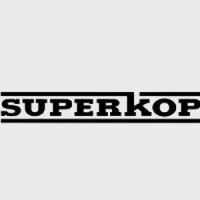 SUPERKOP