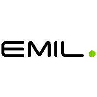 EMIL