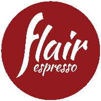 FLAIR