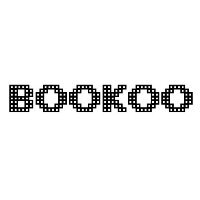 BOOKOO