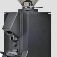 MANUALE