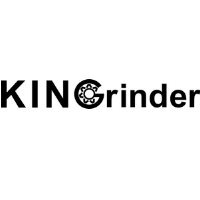 KINGRINDER