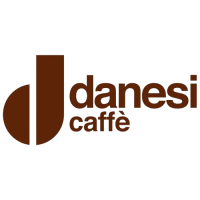 DANESI