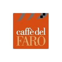 CAFFE DEL FARO