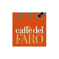 CAFFE DEL FARO