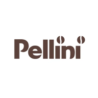 PELLINI