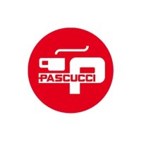 PASCUCCI