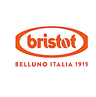 BRISTOT CAFFÉ