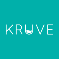 KRUVE