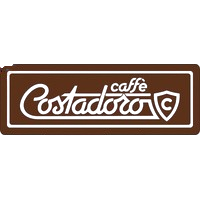 COSTADORO