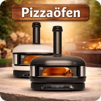 PIZZAOFEN