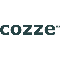 COZZE