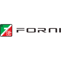 EFFEUNO