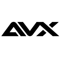 AVX