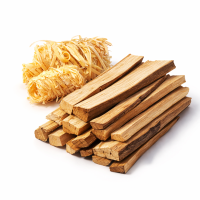 BRENNSTOFFE & GASBRENNER