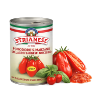 TOMATEN