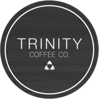 TRINITY COFFEE
