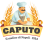 CAPUTO