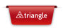 Triangle GmbH