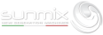 Sunmix S.r.l.