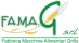 FA.M.A.G. s.r.l.