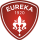 EUREKA