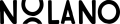 Nolano