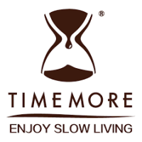 Timemore