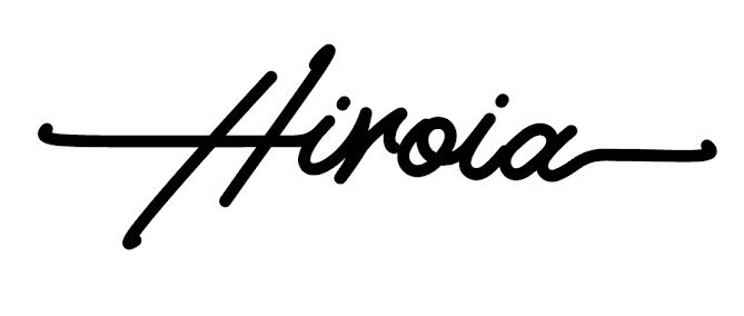 HIROIA