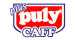 Puly Caff