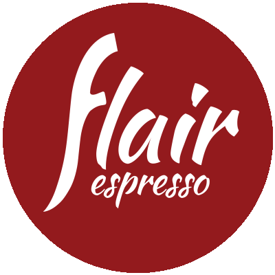 Flair Espresso