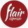 Flair Espresso