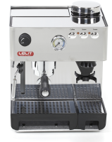 Lelit | Anita PL 42 EM | Espressomaschine