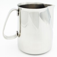 Cafelat | Milchkanne |  0,75 Liter