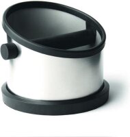 Cafelat | Abschlagbox Classic