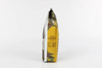 Caffè A. Nannini | Espresso  Arabica 100% | 1 Kg...