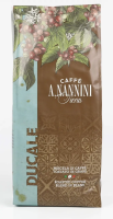 Caffè A. Nannini  | Espresso Ducale | 1 Kg Bohnen