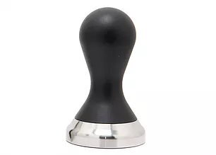 Flair | Edelstahl Tamper Flair