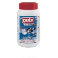 Puly Caff | Reiniger 570g.