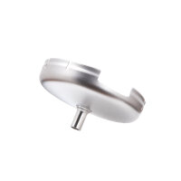 Flair | Spout für den PRO 2/3