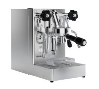 Lelit | PL62X - MaraX - V2 | Zweikreiser |...