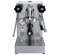 Lelit | PL62X - MaraX - V2 | Zweikreiser |...