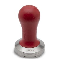 Lelit | PL62X - MaraX - V2 | Zweikreiser | Espressomaschine | akt. Modell 2026