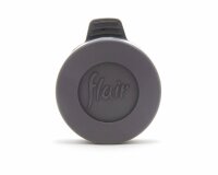 Flair | Preheat Silicone Cap | PRO