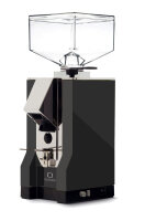 5% mit dem Code Sommer25 | Eureka | NEW MIGNON SILENZIO |...